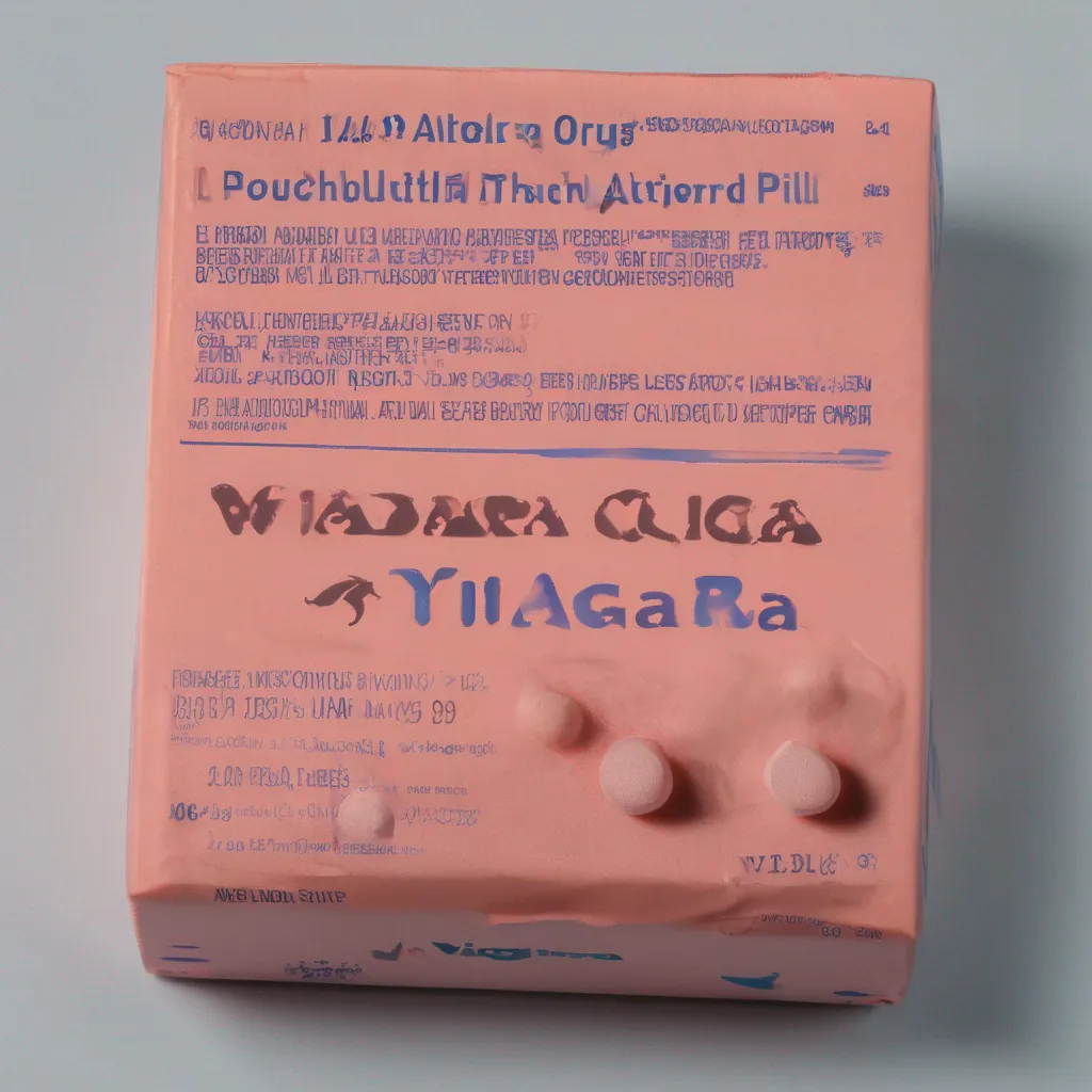 Vente générique viagra numéro 3